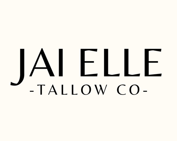 JAI ELLE Tallow Co.